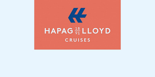 TUI boosts jv with Royal Caribbean adding Hapag Lloyd Cruises | seatrade- cruise.com